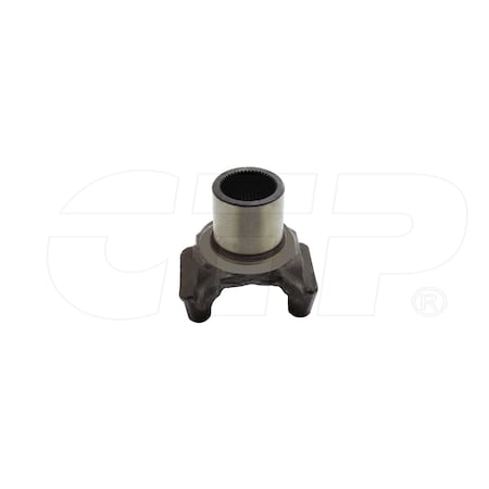 Aic Replacement Parts Yoke Fits Caterpillar Models 1120782